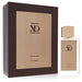 Orientica Xo Xclusif Oud Classic by for Men-59 Ml