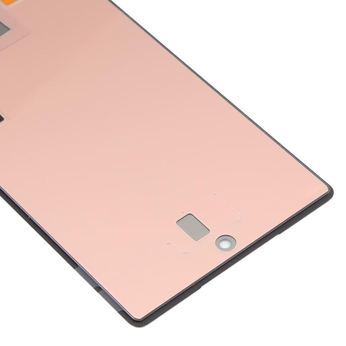 Original Amoled Lcd Screen For Google Pixel 6 Gb7n6 G9s9b16