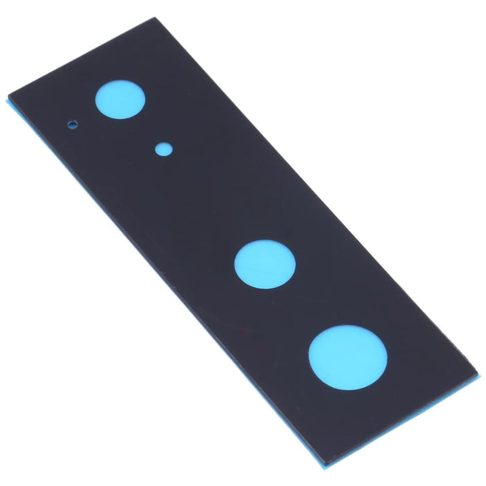 Original Back Camera Lens For Google Pixel 6