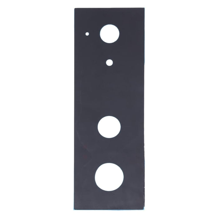 Original Back Camera Lens For Google Pixel 6