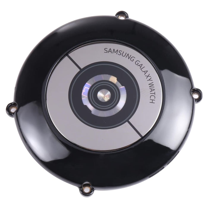 Original Back Cover with Heart Rate Sensor and Wireless