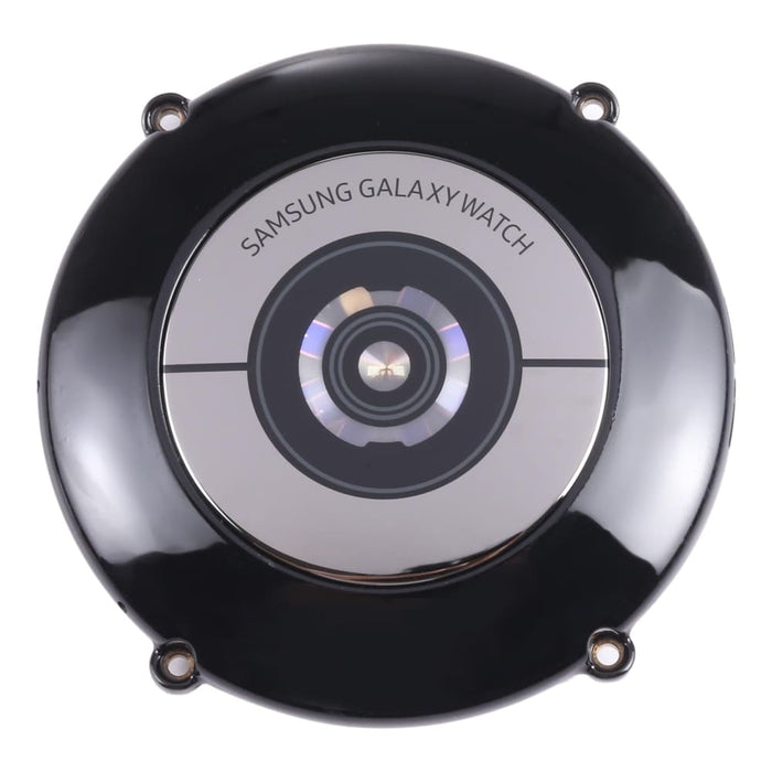 Original Back Cover with Heart Rate Sensor and Wireless