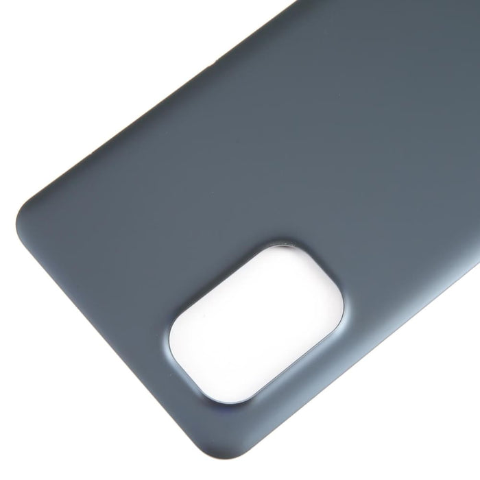 Original Battery Back Cover