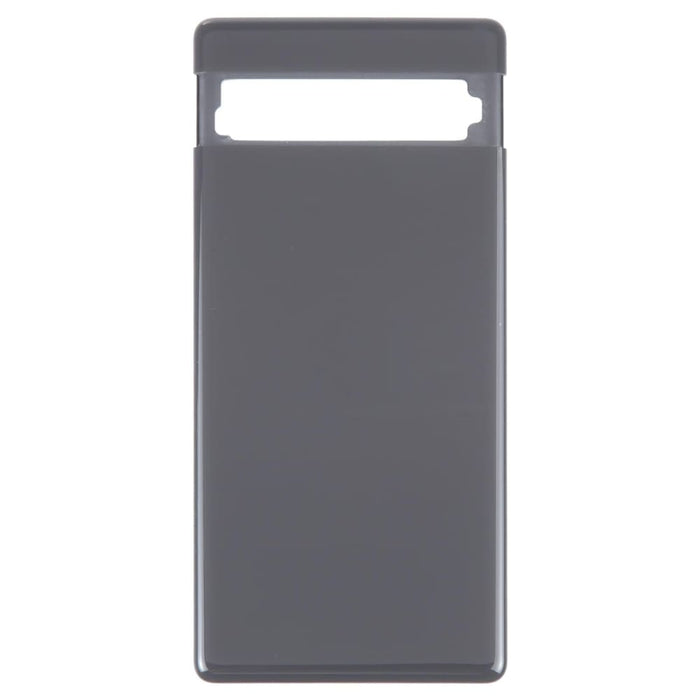 Original Battery Back Cover
