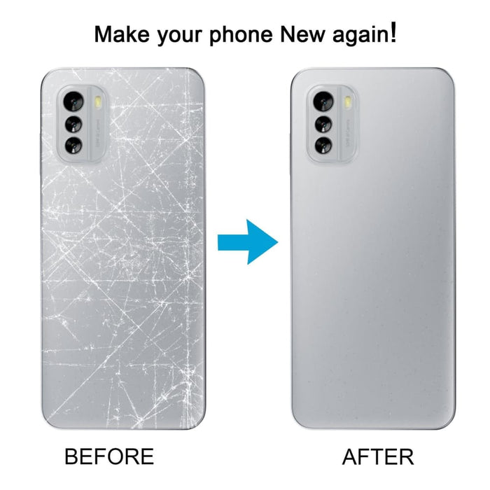 Original Battery Back Cover