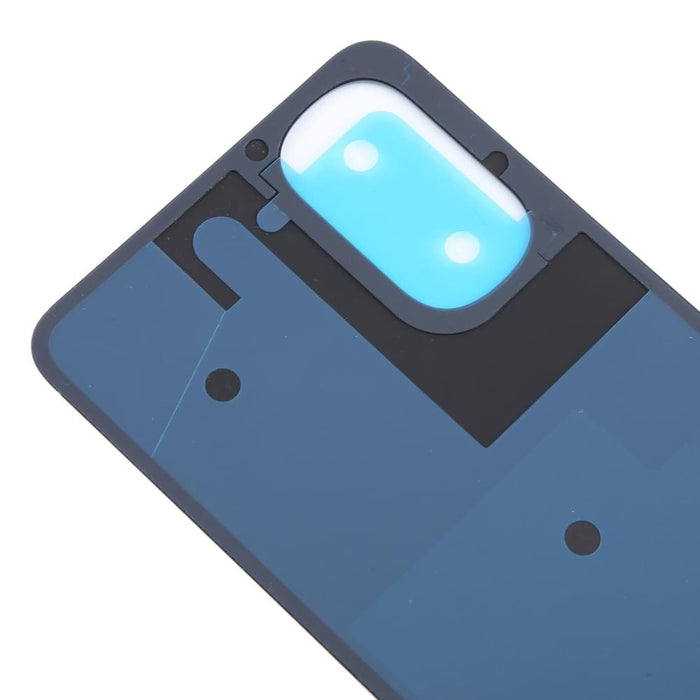 Original Battery Back Cover