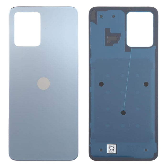 Original Battery Back Cover