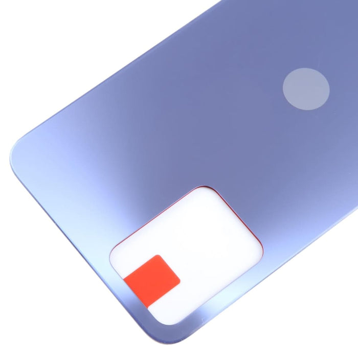 Original Battery Back Cover