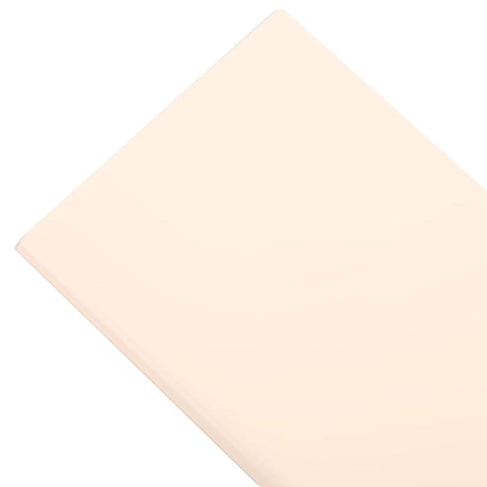 Original Battery Back Cover