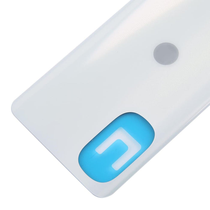 Original Battery Back Cover