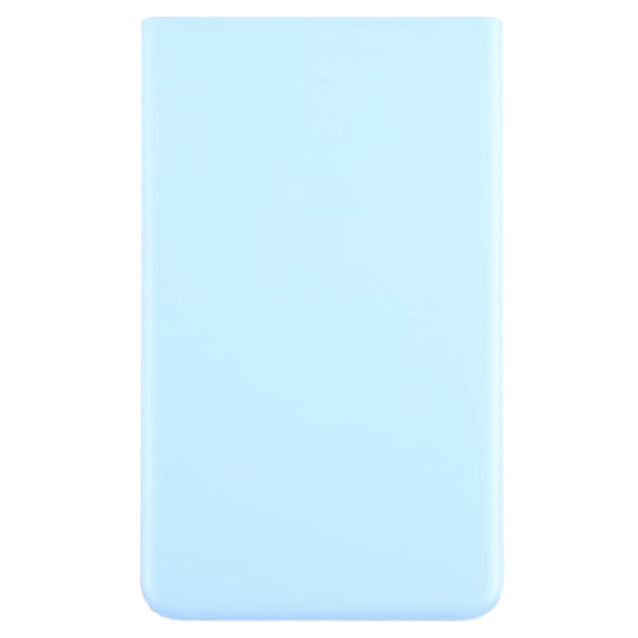 Original Battery Back Cover