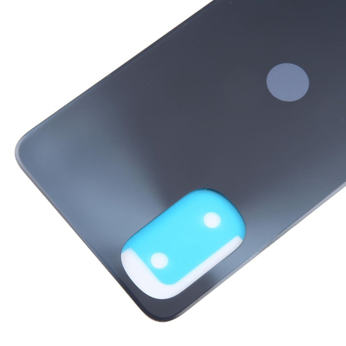 Original Battery Back Cover