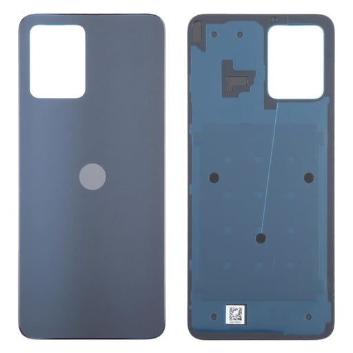 Original Battery Back Cover