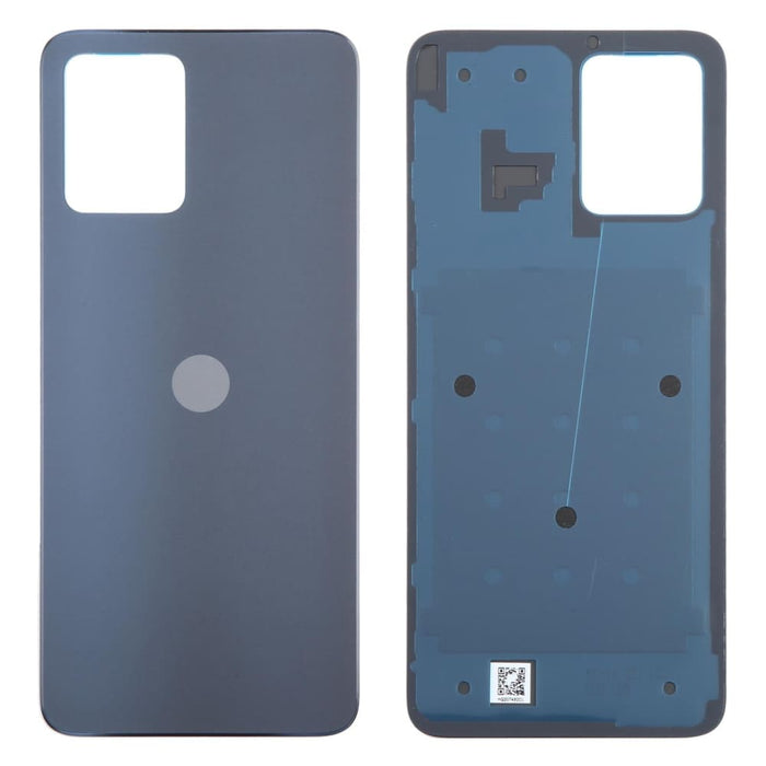 Original Battery Back Cover