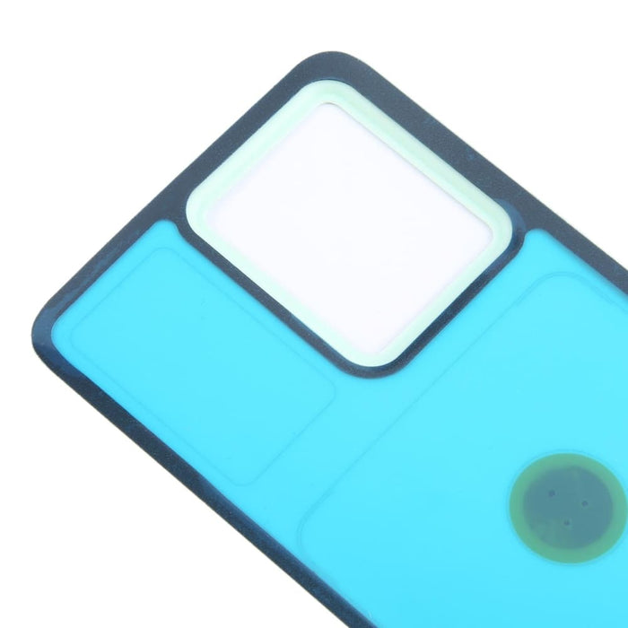 Original Battery Back Cover