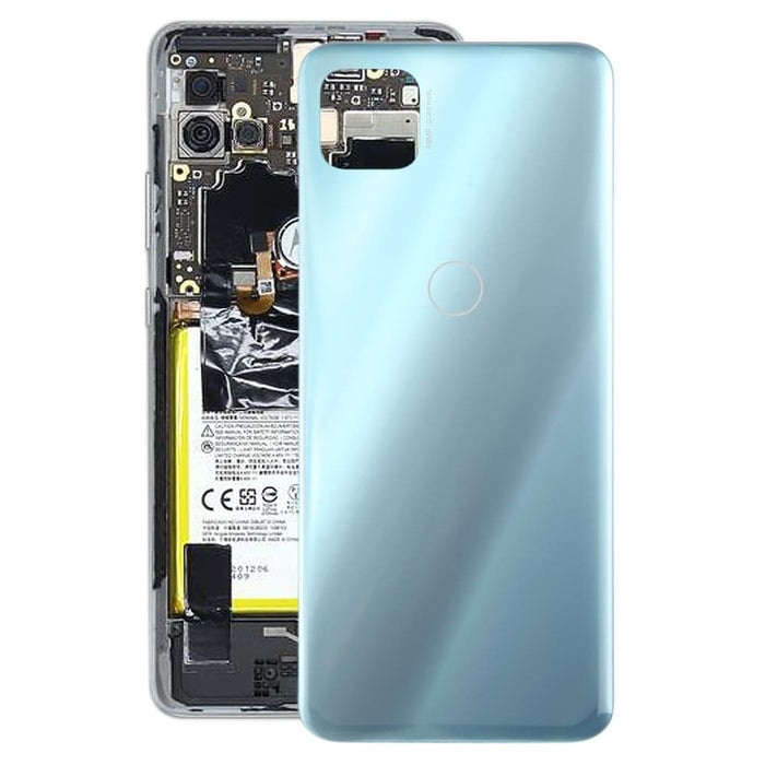 Original Battery Back Cover