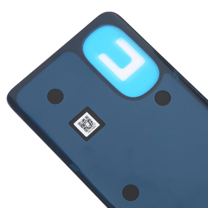 Original Battery Back Cover