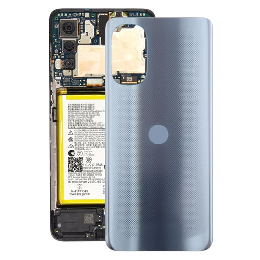 Original Battery Back Cover