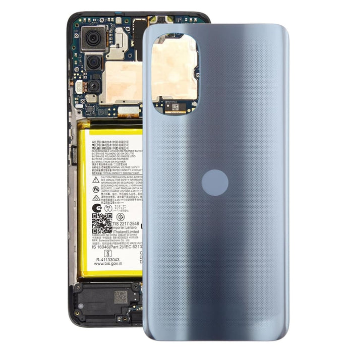 Original Battery Back Cover
