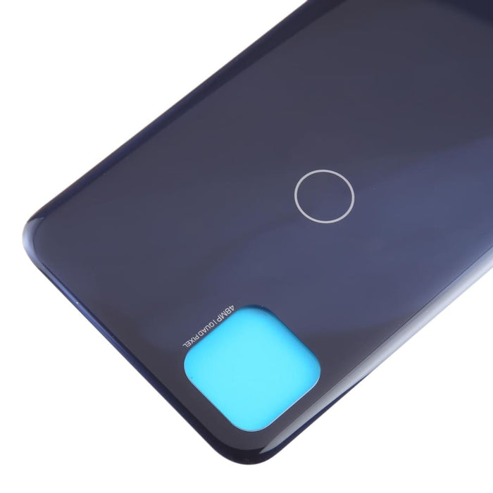 Original Battery Back Cover