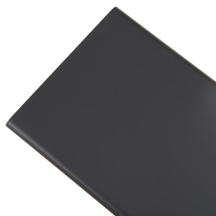 Original Battery Back Cover