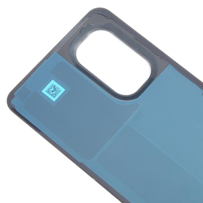 Original Battery Back Cover