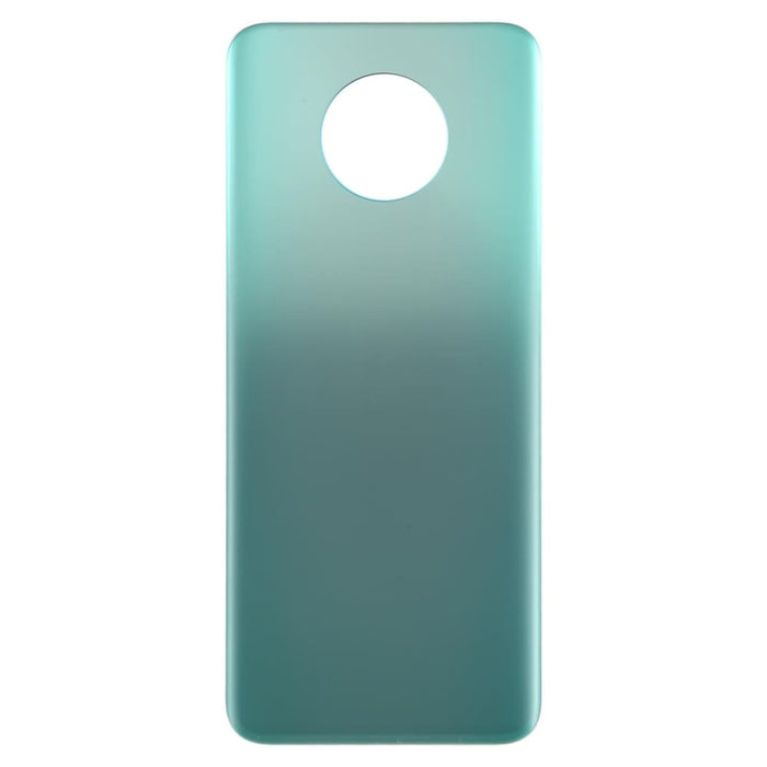 Original Battery Back Cover