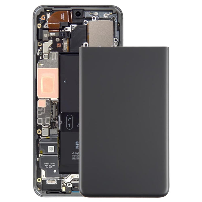 Original Battery Back Cover