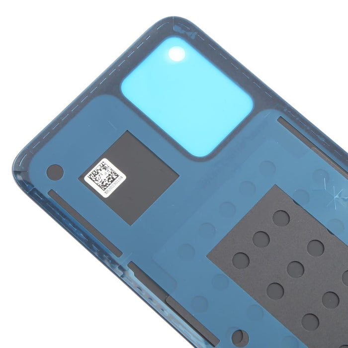 Original Battery Back Cover