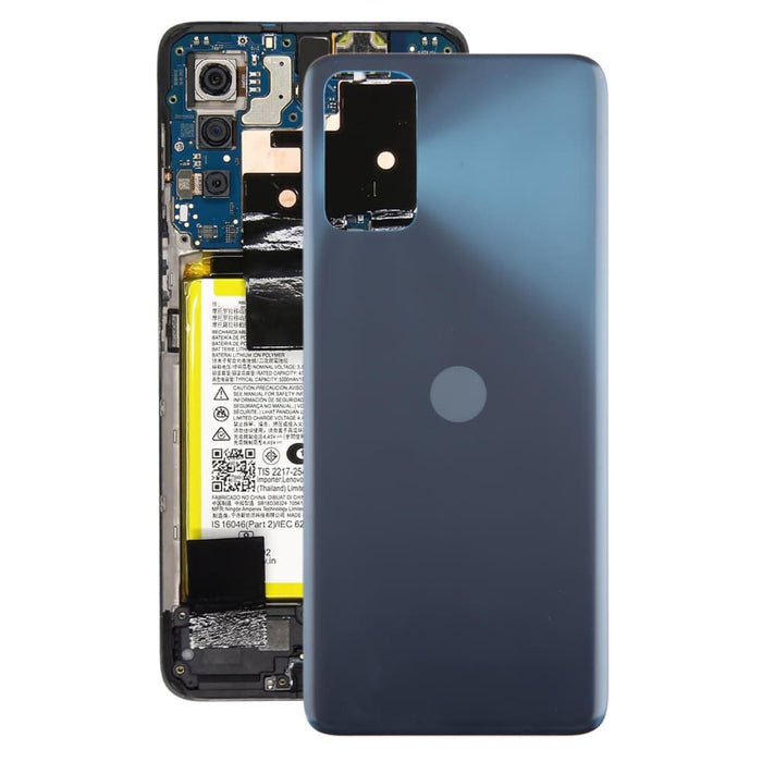 Original Battery Back Cover