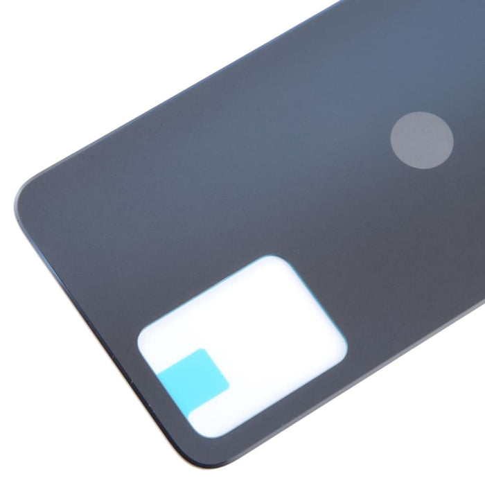 Original Battery Back Cover