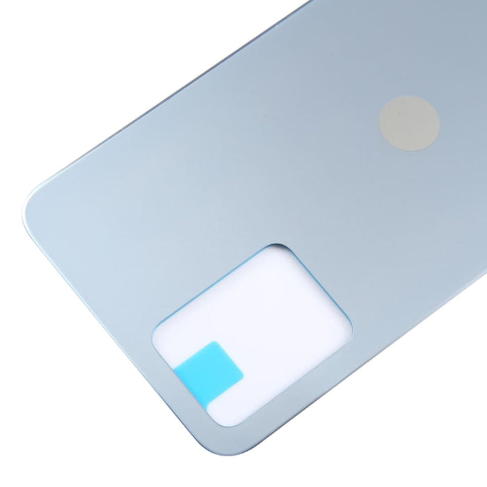 Original Battery Back Cover