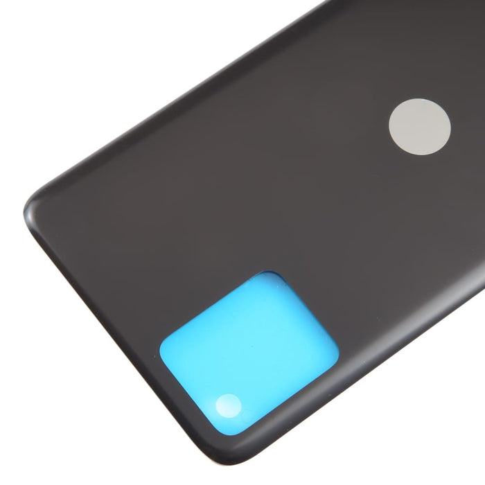 Original Battery Back Cover