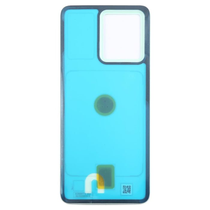 Original Battery Back Cover