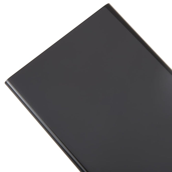 Original Battery Back Cover