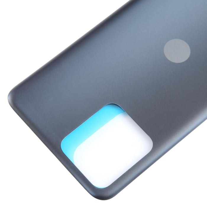 Original Battery Back Cover