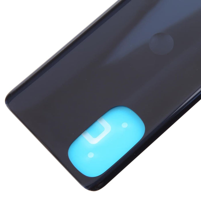 Original Battery Back Cover