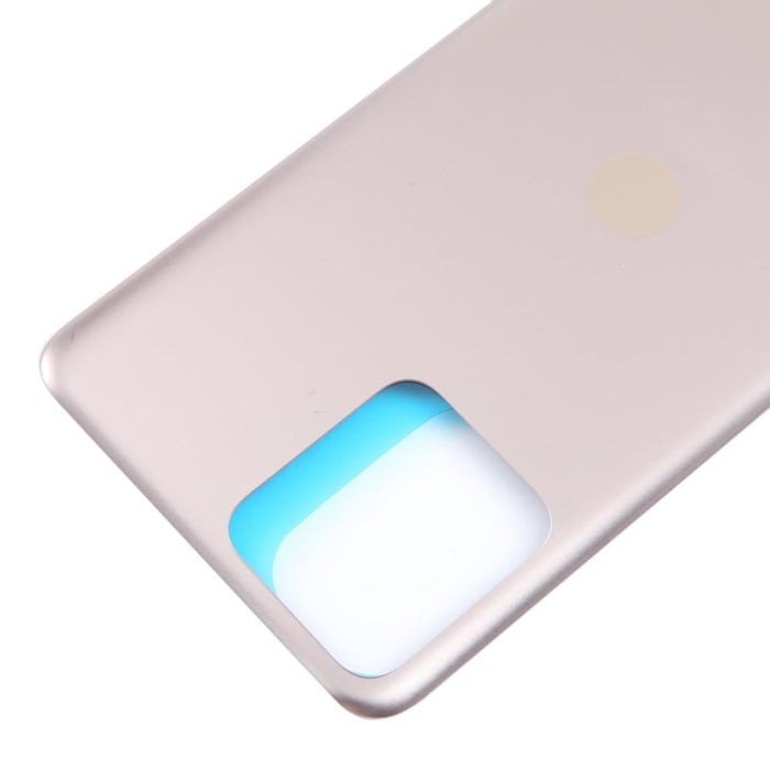 Original Battery Back Cover