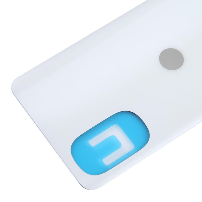 Original Battery Back Cover