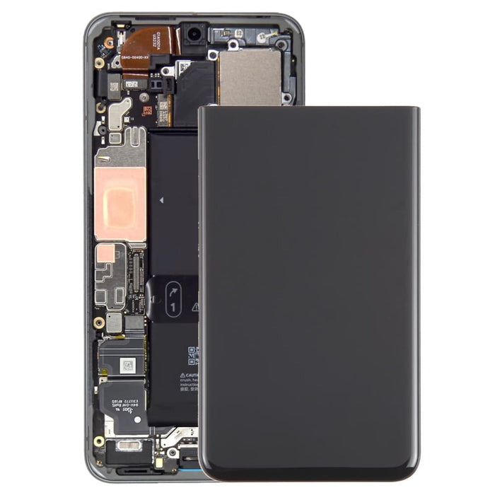 Original Battery Back Cover