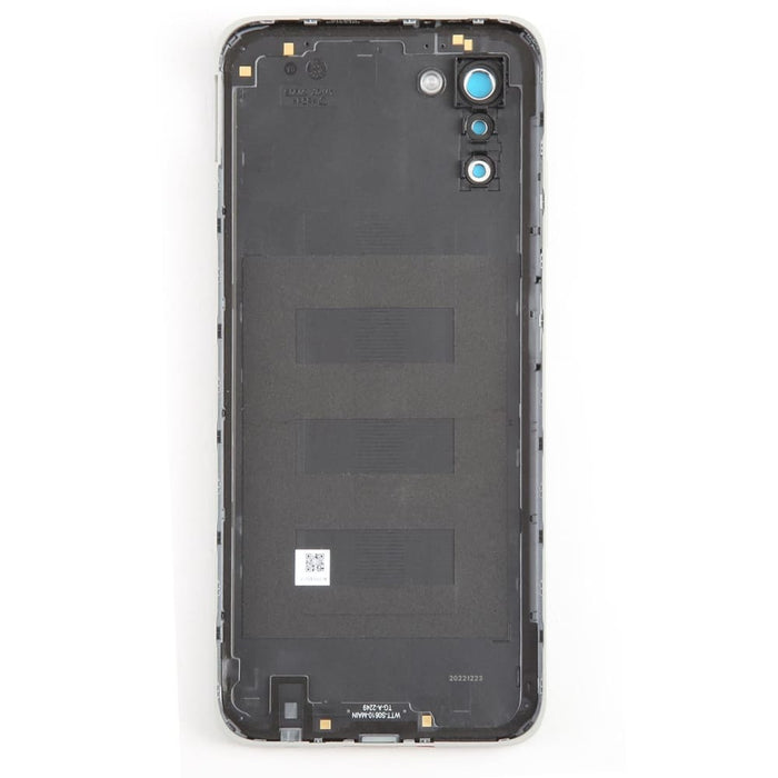 Original Battery Back Cover
