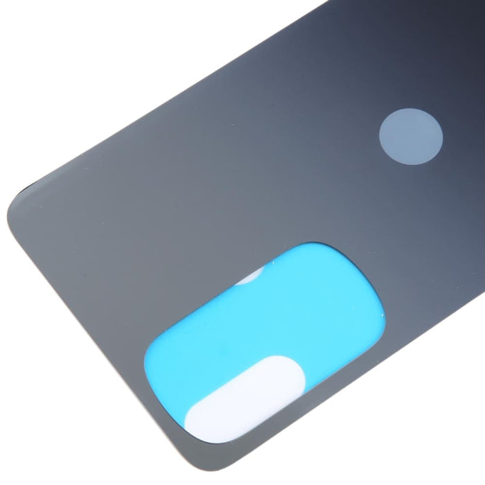 Original Battery Back Cover