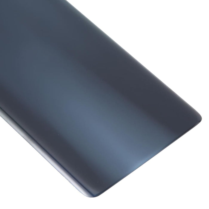 Original Battery Back Cover