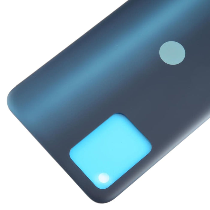 Original Battery Back Cover