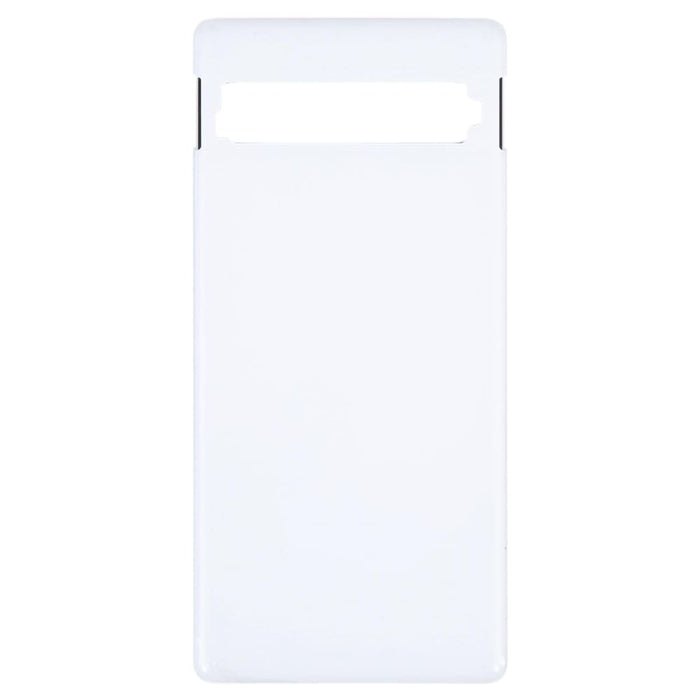 Original Battery Back Cover