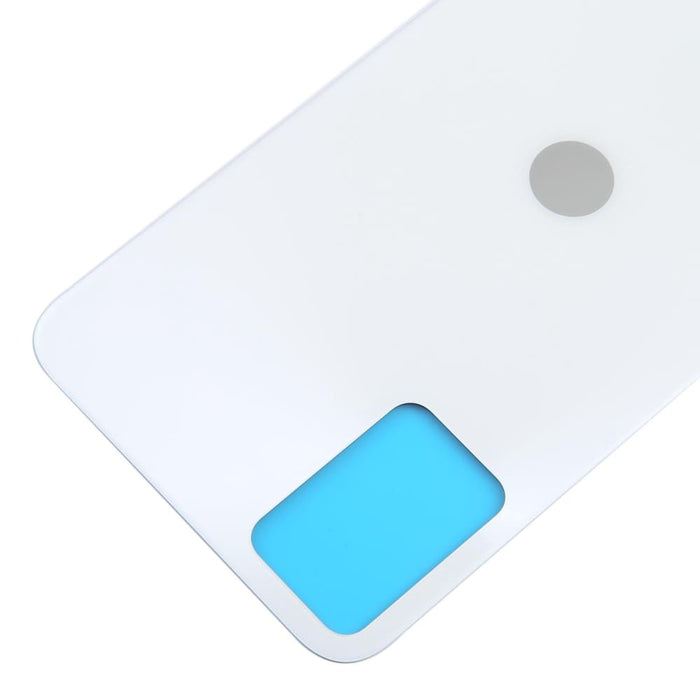 Original Battery Back Cover