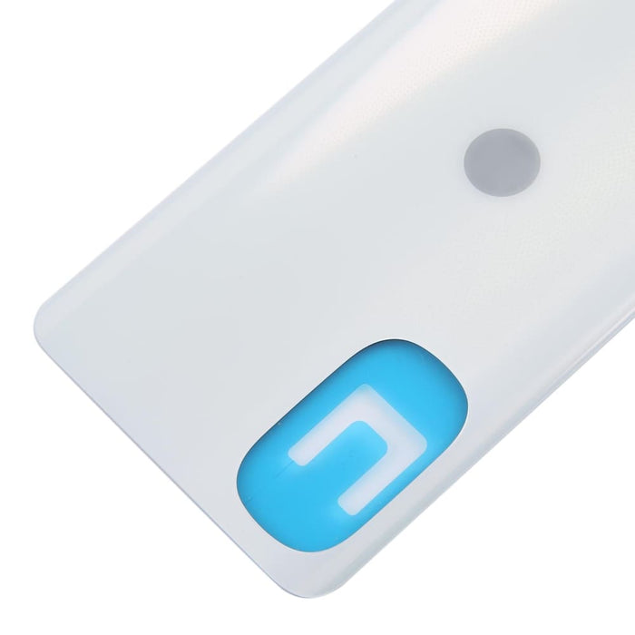 Original Battery Back Cover