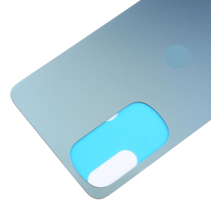 Original Battery Back Cover