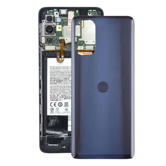 Original Battery Back Cover