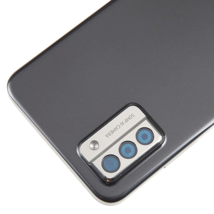 Original Battery Back Cover